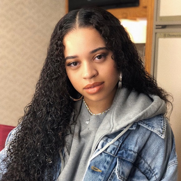 Ella Mai Age