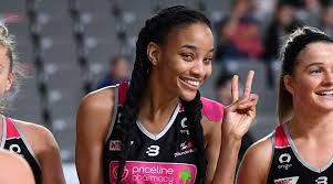 shamera sterling net worth