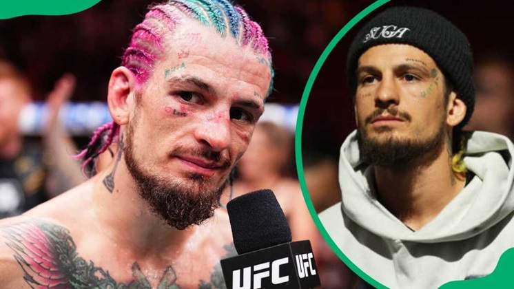 Sean O’Malley Net Worth: A Comprehensive Look at the UFC Star’s Earnings and Assets